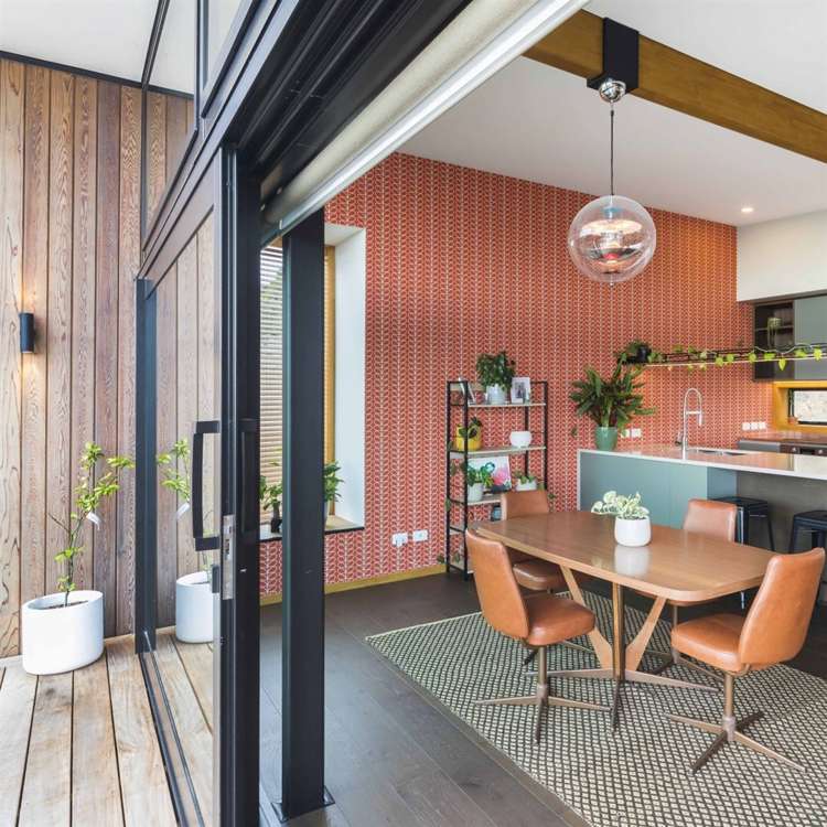 5 Halcyon Way Cashmere_23