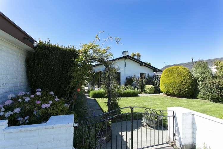 16 Davidson Street Allenton_19