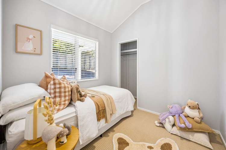 20B Queenstown Road Hillsborough_10