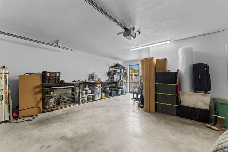 8 Ngawhatu Road Stoke_32