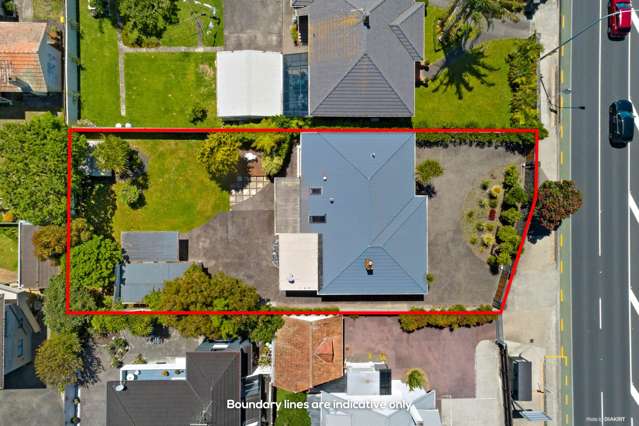 399 Lake Road Takapuna_3