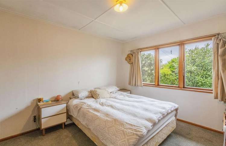 17 Mt Herbert Road 2124_8