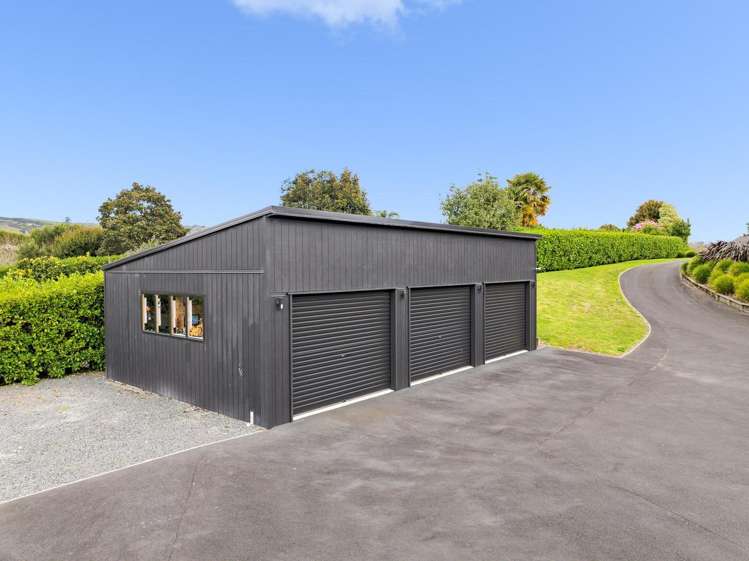 21 Te Karaka Drive Te Puna_7