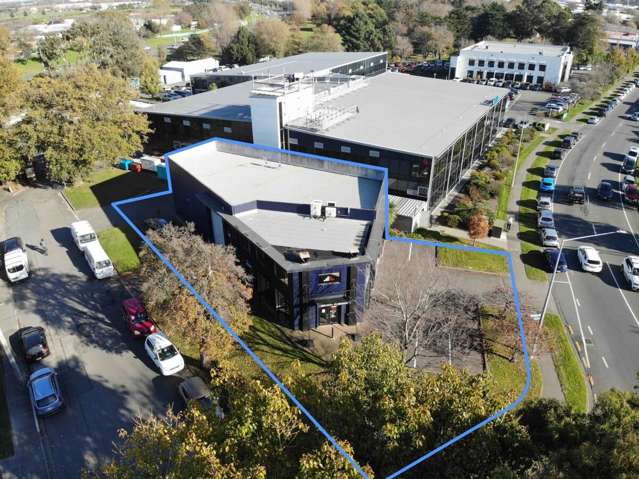 9 Birmingham Drive Middleton_2