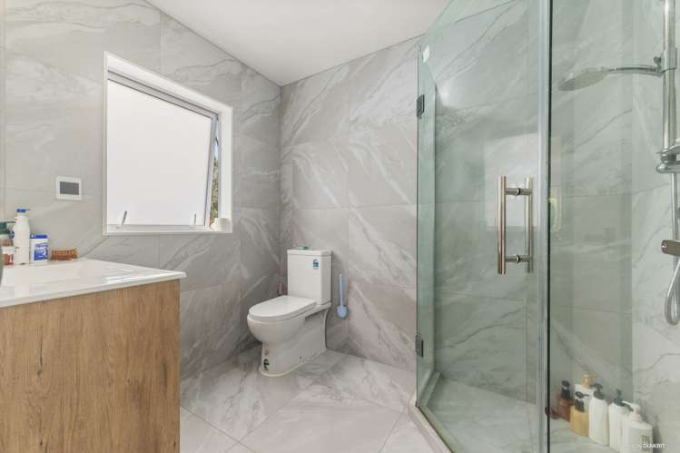 6C Archers Road Glenfield_10