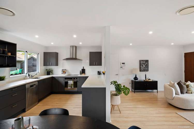 1/11 Lonsdale Street Ellerslie_11