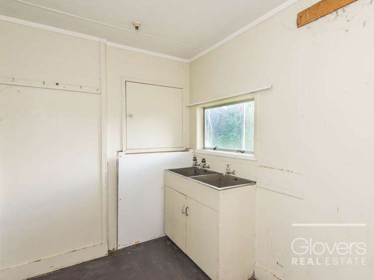 15 Choice Avenue Henderson_12
