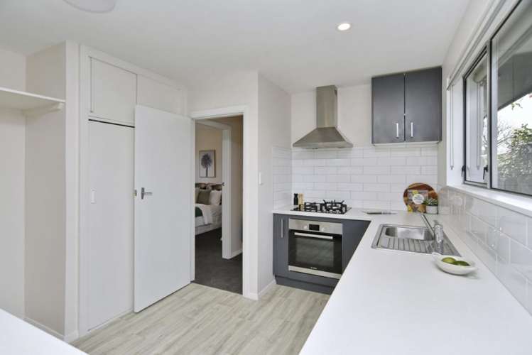 1/21 Medway Street Richmond_8