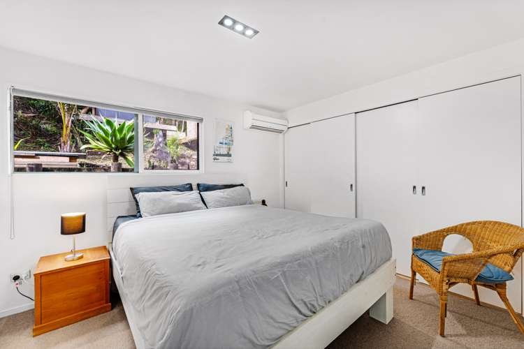 96 Motutara Road Muriwai_16