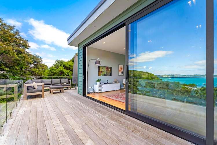 34 Whitmore Road Tawharanui Peninsula_3