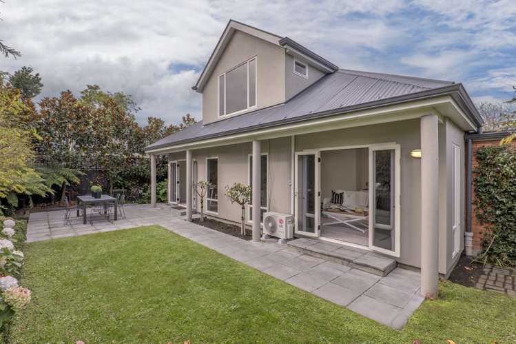 3/91 Mays Road Saint Albans_18