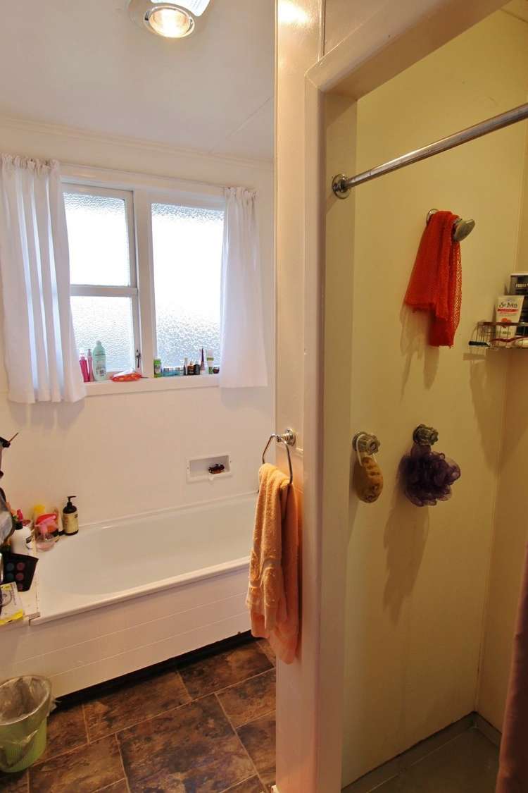 9 Piopio Place Tokoroa_9