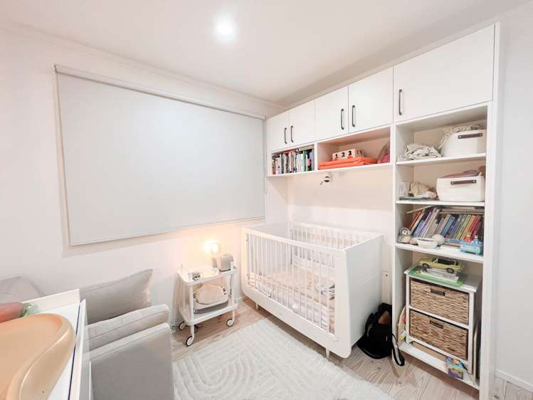 816 Whangaparaoa Road Manly_11