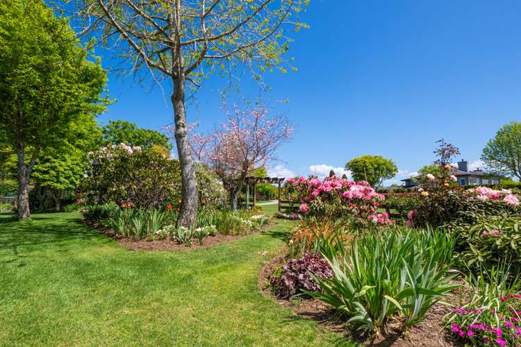 497e Joyce Road Pyes Pa_13