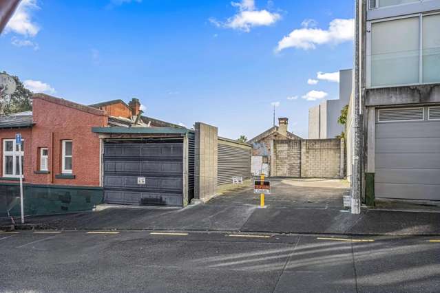 40 Karaka Street Eden Terrace_4