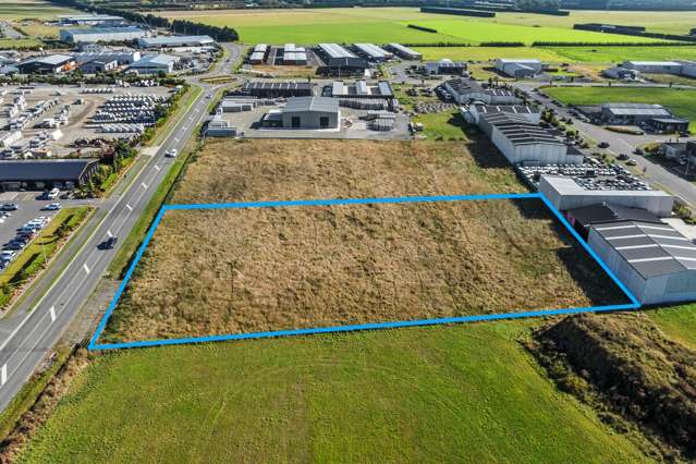 104 Hoskyns Road Rolleston_4