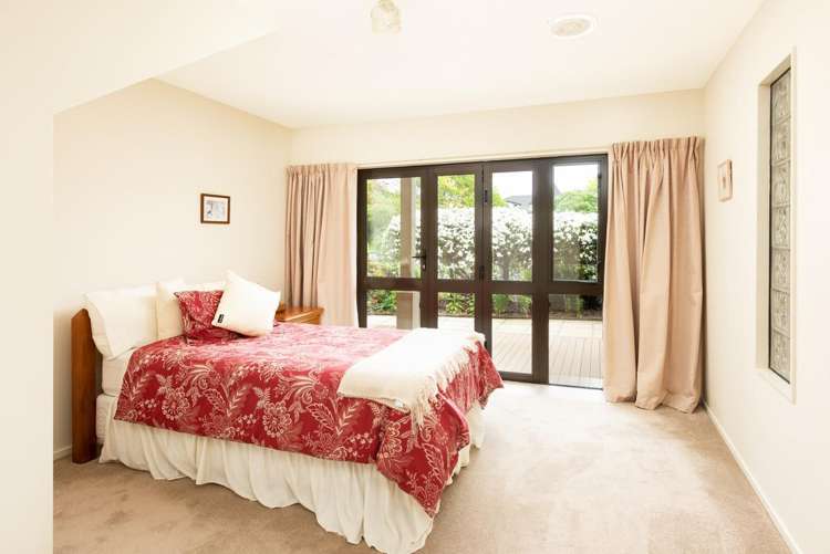 19 Glenhill Drive Witherlea_9