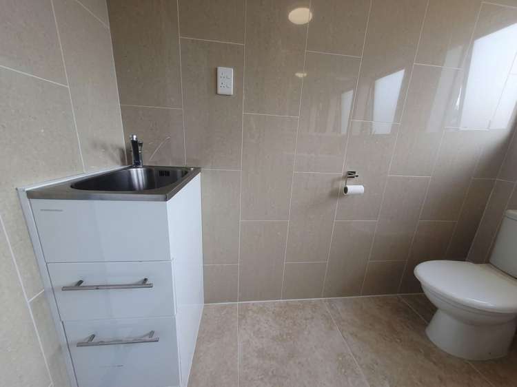 14B Flavia Close Torbay_9