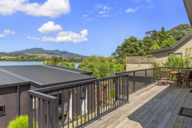 42 Kaitoke Street Raglan_37