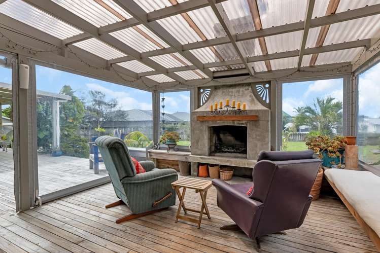 7 Kingfisher Court Ruakākā_4