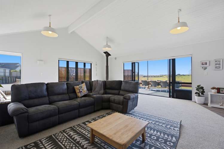 62C Taranaki Lane Papamoa_13