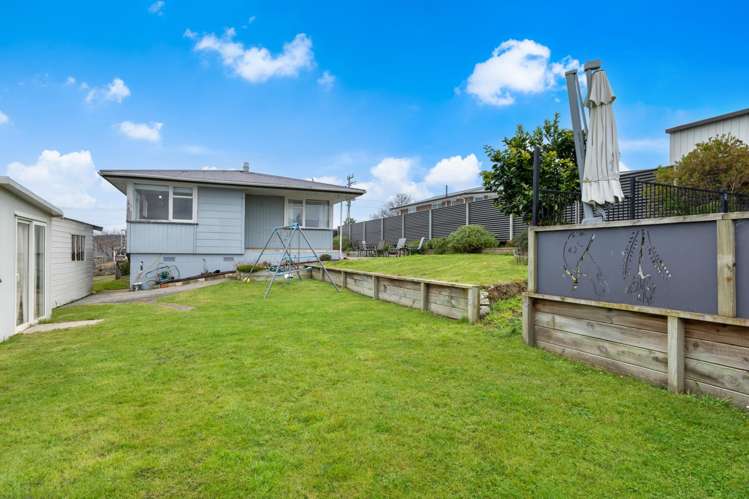 31 Young Street Morrinsville_12