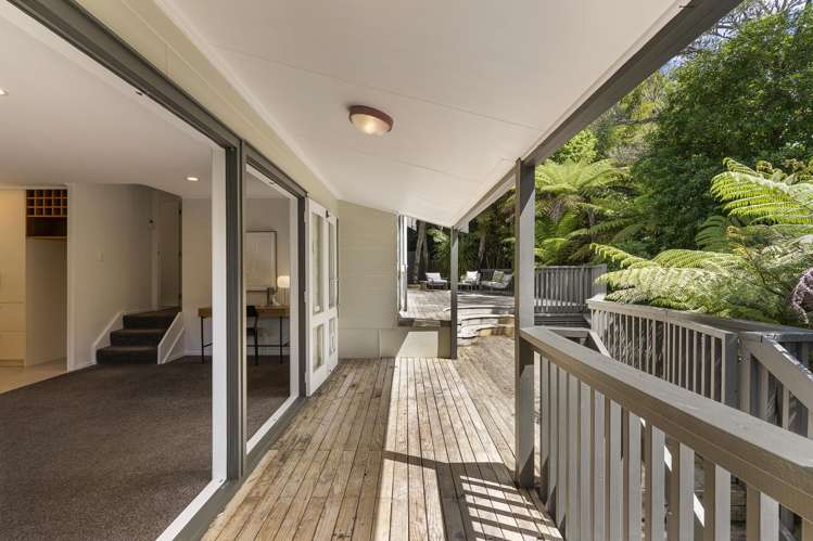 2 Abbeygate Street Birkdale_6