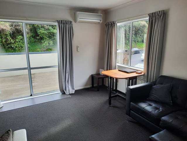 64a Newlands Road Newlands_3