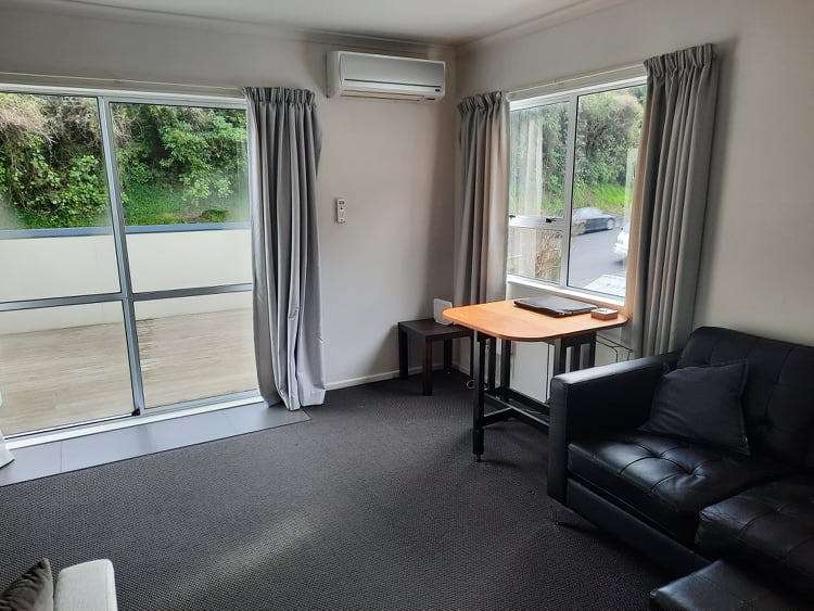 64a Newlands Road Newlands_3