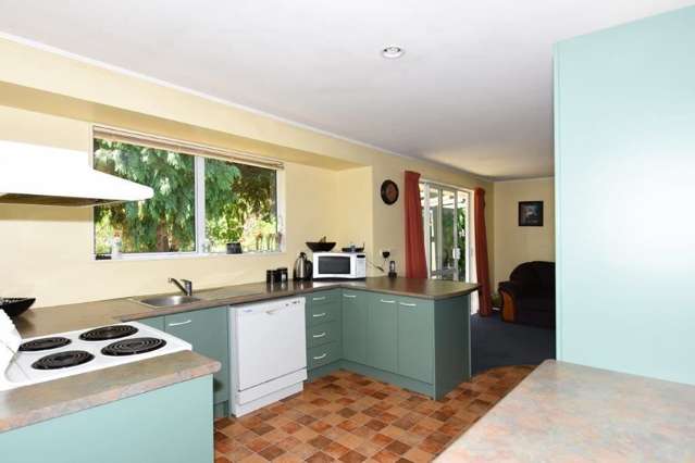 59a Cornwall Street Masterton_1