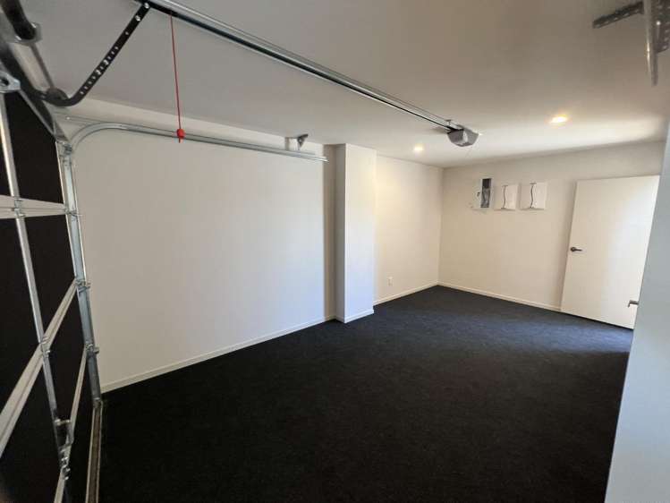 3 Longshore Drive Long Bay_10