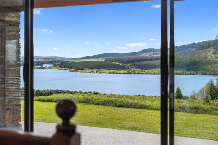 7/387 Pokuru Road North Whakamaru_13