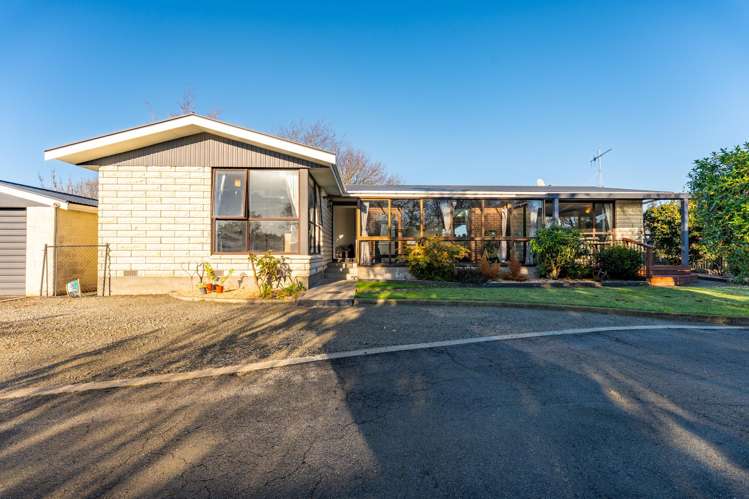 6 Dampier Street Oceanview_10