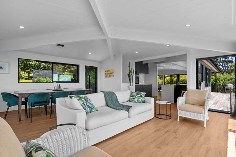 49 Coromandel Road Sandy Bay_14