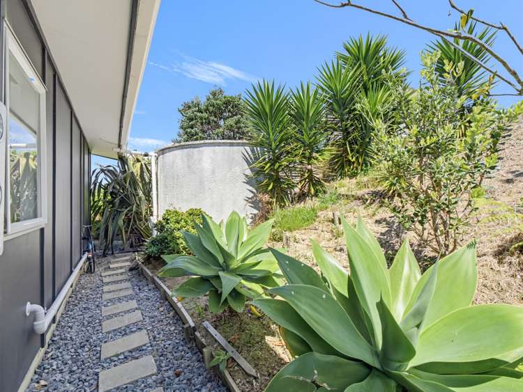336 Brooks Road Waipu_28