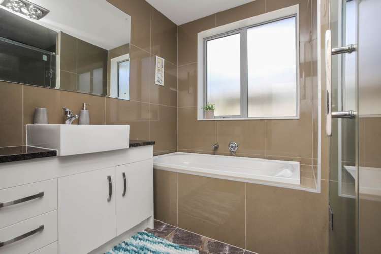 10 Tete Lane Takanini_11