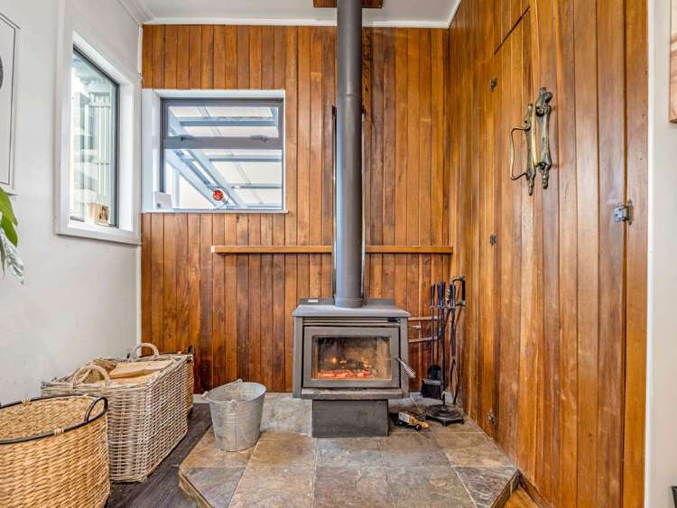 48 Tarena Street Mamaku_11