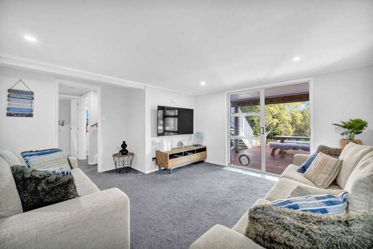 7 Penton Road Stanmore Bay_16