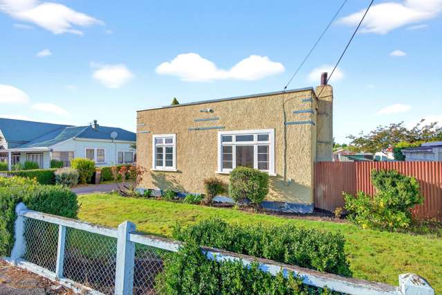 61 Bentley Street Masterton_1