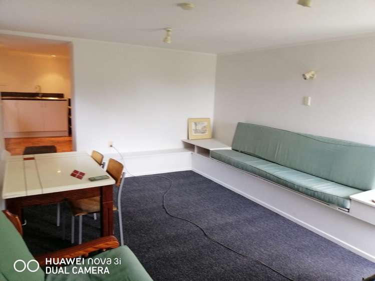 Address withheld Northcote_8