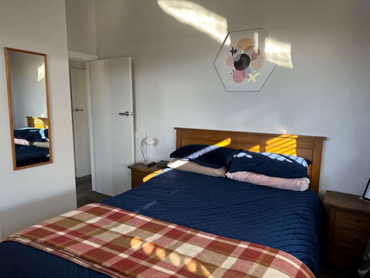 75a Inniscort Street Cromwell_12