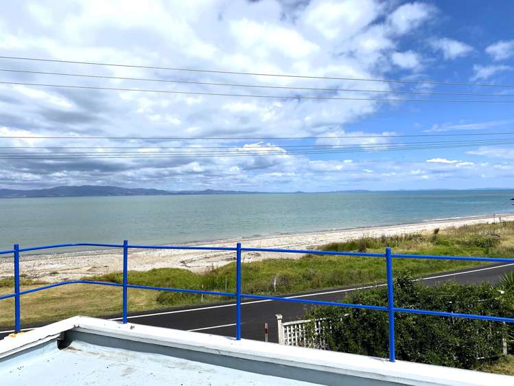 852 Thames Coast Road Te Mata_9