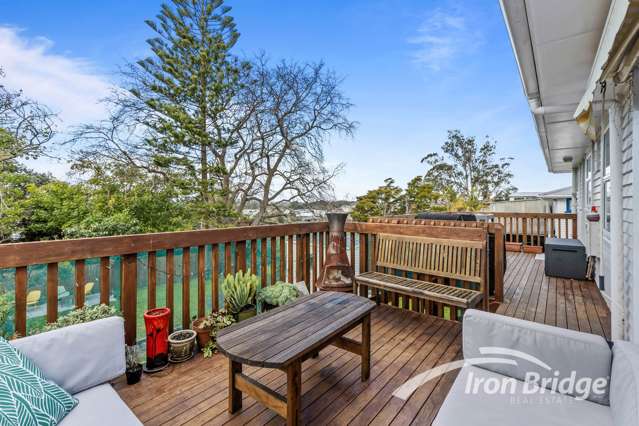 49 Bruce Road Glenfield_3