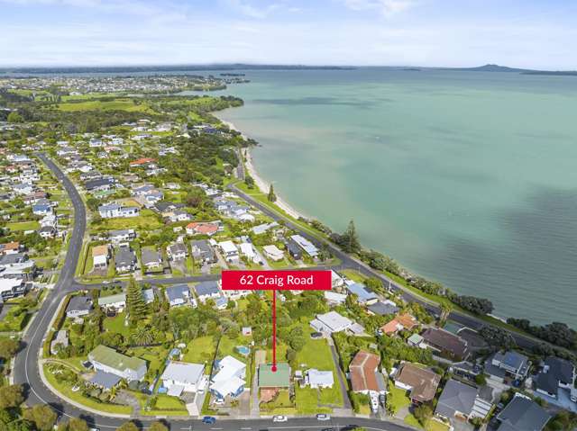 62 Craig Road Maraetai_1