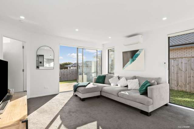 47a Mclarin Road Glenbrook_4