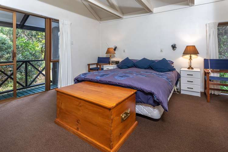 1485 Wyuna Bay Road Coromandel_22