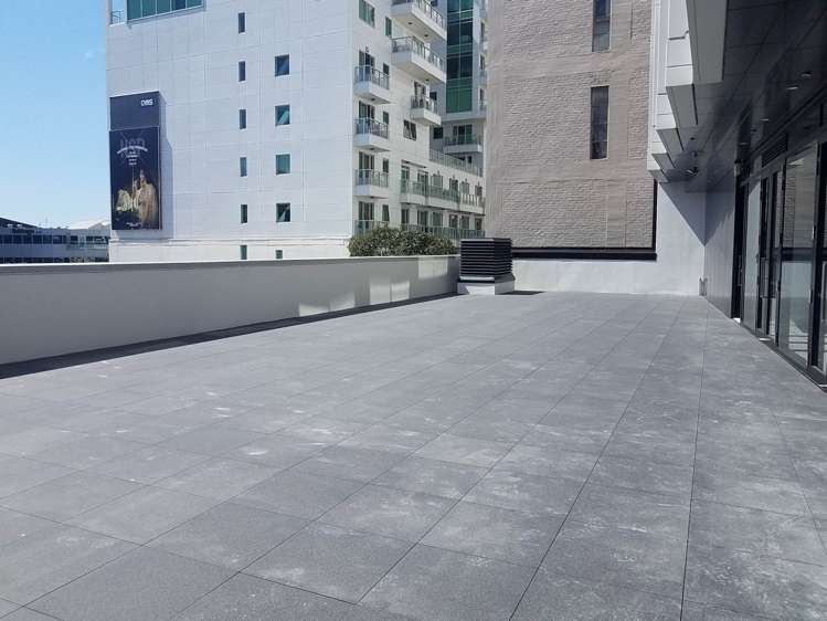 Unit 101/70 Anzac Avenue City Centre_15