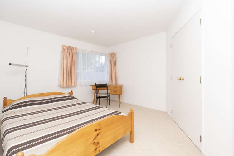 44a Galloway Street Hamilton East_9