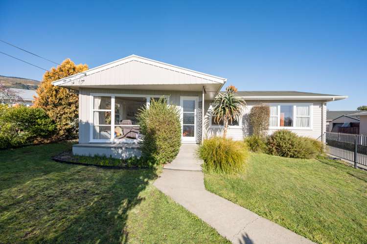 16 Sutton Street Richmond_2