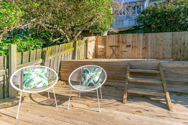 104 Wallace Street Mount Cook_13
